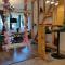 Casa Anne Boutique
