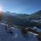 chalet artheis