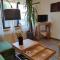 Casa Anne Boutique