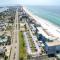 SeaCrest 301A- by Holiday Isle Properties - Fort Walton Beach