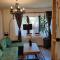 Casa Anne Boutique