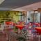 Viajero Colonia Hostel