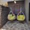 Casa Anne Boutique