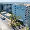 Inlet Reef 515- by Holiday Isle Properties - ديستين