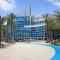 Holiday Inn Hotel & Suites Anaheim by IHG