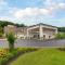 Holiday Inn Express Hurricane Mills Waverly by IHG