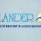 Inlet Reef 413- by Holiday Isle Properties - ديستين