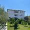 Hotel Vila C plus plus