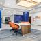 Holiday Inn Express Nashville-Hendersonville by IHG