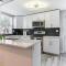Updated Seminole Home with Pool - 7 Mi to Beach! - Seminole