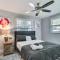 Updated Seminole Home with Pool - 7 Mi to Beach! - Seminole