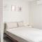 Cozy Apartment in Mazatlan with AC - مازاتلان