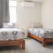 Cozy Apartment in Mazatlan with AC - مازاتلان