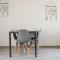 Cozy Apartment in Mazatlan with AC - مازاتلان