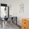 Cozy Apartment in Mazatlan with AC - مازاتلان