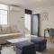 Cozy Apartment in Mazatlan with AC - مازاتلان