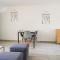 Cozy Apartment in Mazatlan with AC - مازاتلان