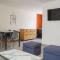 Cozy Apartment in Mazatlan with AC - مازاتلان
