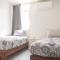 Cozy Apartment in Mazatlan with AC - مازاتلان