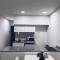 Departamento nuevo Calle Córdoba 4050,Rosario