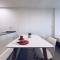 Departamento nuevo Calle Córdoba 4050,Rosario