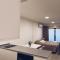 Departamento nuevo Calle Córdoba 4050,Rosario