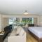 Ilikai Tower 438 Lagoon View 1BR