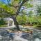 Ilikai Tower 438 Lagoon View 1BR