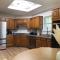 Luxurious Villa Mesquite 3BD 2BA with Pool - Мескит