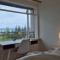 Húsavík Apartment - 胡萨维克