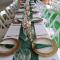 Minnestay Guest House Palapye