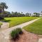 Seaspray Condos 208A - Fort Walton Beach
