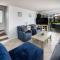 Seaspray Condos 208A - Fort Walton Beach