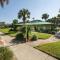 Seaspray Condos 208A - Fort Walton Beach