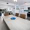 Seaspray Condos 208A - Fort Walton Beach