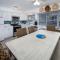 Seaspray Condos 208A - Fort Walton Beach