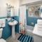 Seaspray Condos 208A - Fort Walton Beach