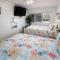 Seaspray Condos 208A - Fort Walton Beach
