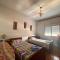 Charming Berat flat getaway