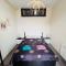 Batumi Center 3 Rooms City Side