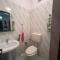 Charming Berat flat getaway