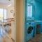 Korca Luxury Apartments & Rooms