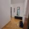 Duša Apartman - Vrnjačka Banja