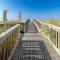 SeaCrest 301A- by Holiday Isle Properties - Fort Walton Beach