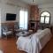 Villa sea view Poros island! - Poros