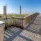Sandprints A8- by Holiday Isle Properties - ديستين
