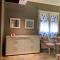 Appartment in choueifat area - Kairó