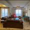 Appartment in choueifat area - Kairó