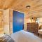 Diamond Lake Waterfront Cabin with Deck and Dock! - Tustin