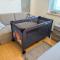 Apartmán Arnultovice Rudník - Arnultovice